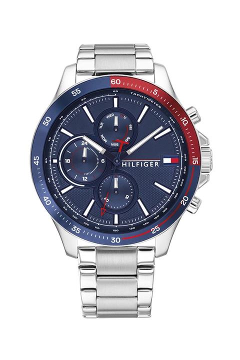 ساعت مردانه Tommy Hilfiger TH1791718